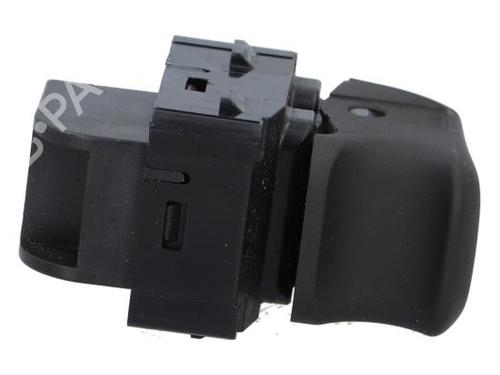 Switch AUDI A3 Sportback (8VA, 8VF) 1.8 TFSI | BP40390488I30 - Image 4