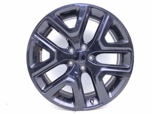 rim-jeep-renegade-suv-bu-b1-bv-2014-40426362 main image