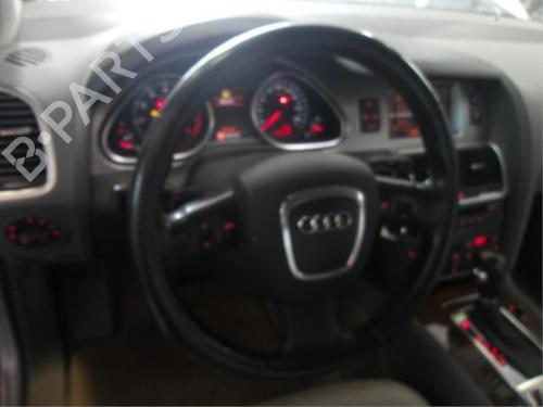 Injection rail AUDI Q7 (4LB) 4.2 FSI quattro | BP40392070M98 - Image 24
