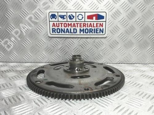 other-audi-a4-b9-avant-8w5-8wd-2015-40388717 main image