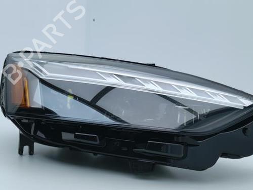 right-headlight-audi-a5-sportback-f5a-f5f-2016-40408741 main image