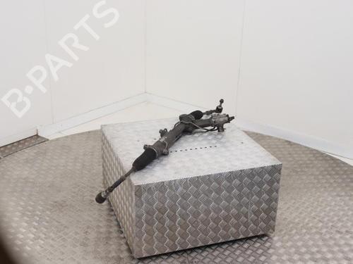 Steering rack BMW 6 Convertible (E64) M6 | BP40414176M22 - Image 5