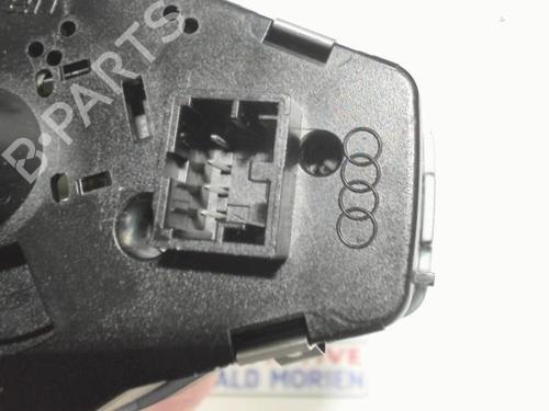 Headlight switch AUDI Q5 (8RB) 2.0 TDI quattro | BP40468820I24 - Image 3