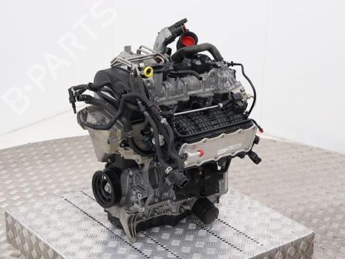 engine-vw-golf-vii-5g1-bq1-be1-be2-2012-2013-2014-2015-2016-2017-2018-2019-2020-2021-40372878 main image