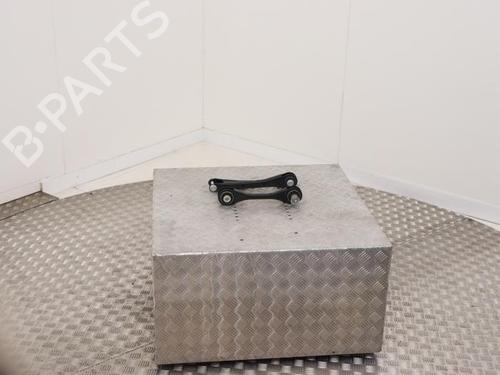 Used Right rear suspension arm Right rear suspension arm VW ID.4 (E21) PRO (286 hp) 40412415 40412415