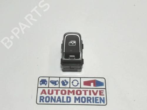 switch-audi-a3-sportback-8va-8vf-2012-2013-2014-2015-2016-2017-2018-2019-2020-2021-40361923 main image
