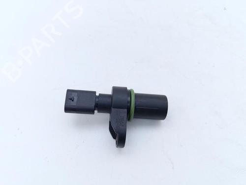Used Electronic sensor Electronic sensor BMW X3 (F25) xDrive 20 d (163 hp) 40373208 40373208