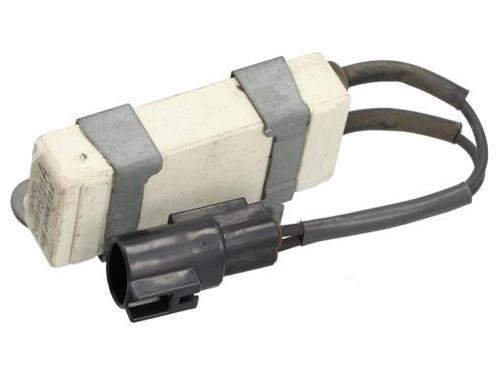 Electronic module TOYOTA VERSO S (_P12_) 1.33 (NSP120_) | BP40393752M83 - Image 2