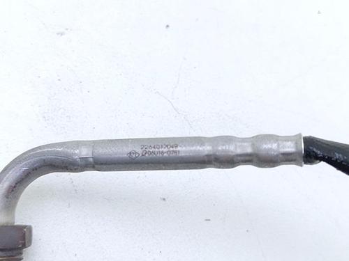 Electronic sensor DACIA DUSTER (HS_) 1.5 dCi 4x4 | BP40472365M84 - Image 3