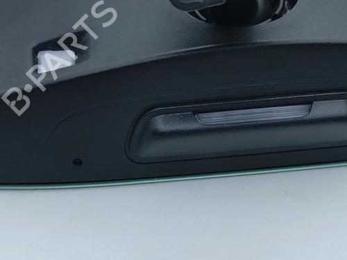 Rear mirror CITROËN C5 X (ND_, NC_) Hybrid 225 (NDDGYP) | BP40478192I6 - Image 3