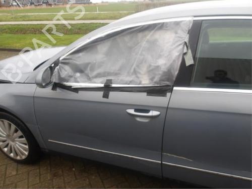 Switch VW PASSAT B6 (3C2) 2.0 TDI 16V | BP40395260I30 - Image 38