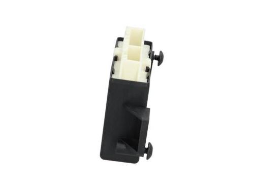 Electronic module RENAULT CAPTUR I (J5_, H5_) 1.2 TCe 120 | BP40474519M83 - Image 2