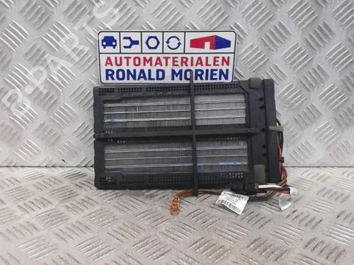 Used Heater resistor Heater resistor AUDI A5 (8T3) 2.0 TDI (177 hp) 40361363 40361363