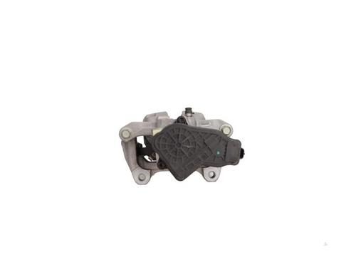 Used Left rear brake caliper Left rear brake caliper TESLA MODEL Y (5YJY) EV (299 hp) 40475711 40475711
