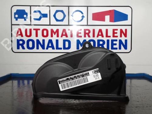 timing-cover-vw-up-121-122-bl1-bl2-bl3-123-2011-40374610 main image