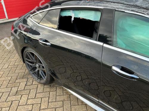 Electronic module MERCEDES-BENZ AMG GT (X290) 63 S 4-matic+ (290.689) | BP40421134M83 - Image 22