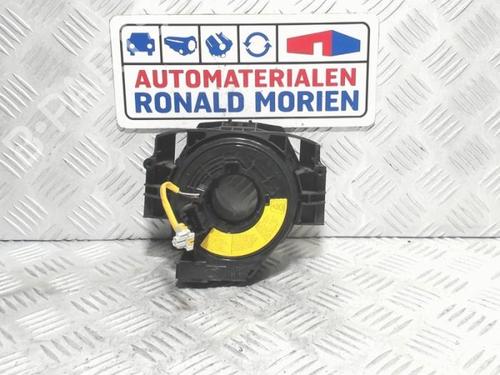 Used Squib airbag Squib airbag FORD B-MAX (JK) 1.5 TDCi (75 hp) 40367163 40367163