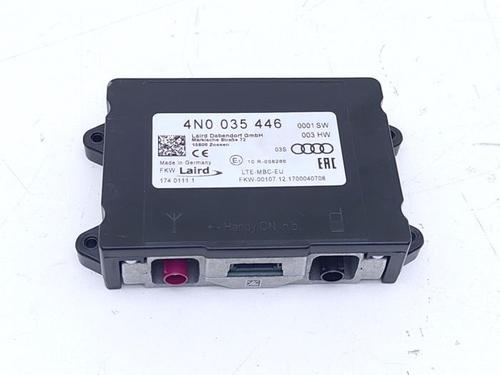 electronic-module-audi-a3-sportback-8va-8vf-2012-2013-2014-2015-2016-2017-2018-2019-2020-2021-40426859 main image