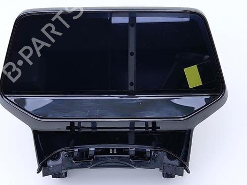 instrument-cluster-vw-id-buzz-cargo-eba-2022-40415738 main image