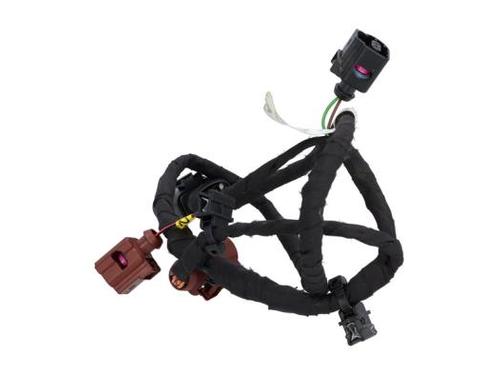 Wiring harness VW GOLF VIII (CD1, DA1) 1.0 eTSI | BP40473608E16 - Image 5