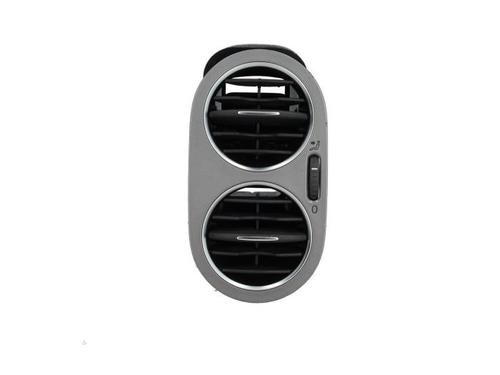 air-vent-vw-tiguan-5n_-2007-2008-2009-2010-2011-2012-2013-2014-2015-2016-2017-2018-40405712 main image