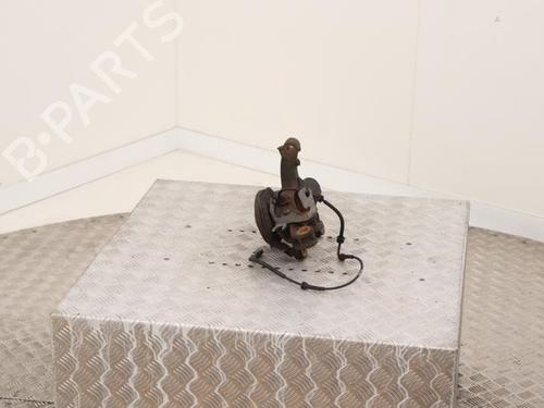 Right front steering knuckle PEUGEOT EXPERT Van (V_) 2.0 BlueHDi 180 | BP40475671M26 - Image 7