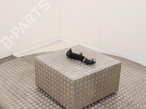 Pipe AUDI A6 C7 Avant (4G5, 4GD) 2.0 TDI quattro | BP40408991M125 - Image 5