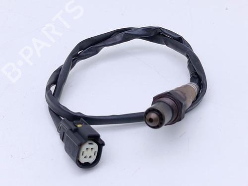 electronic-sensor-ford-fiesta-vi-cb1-ccn-2008-40379506 main image