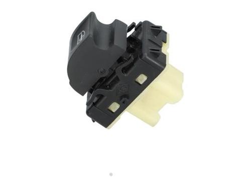 Switch RENAULT CLIO IV (BH_) 1.6 RS (BHJ4, BHJ6, BHMM) | BP40474835I30 - Image 5