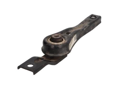 Engine mount VW T-ROC (A11, D11) 1.6 TDI | BP40475270M89  - Image 5