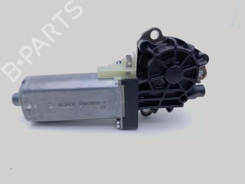 electronic-module-mercedes-benz-c-class-w204-2007-2008-2009-2010-2011-2012-2013-2014-2015-40362893 main image
