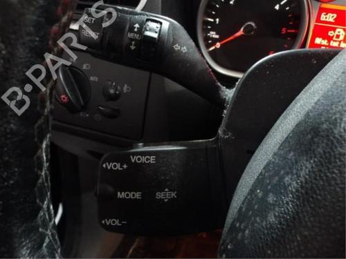Switch FORD FOCUS II Turnier (DA_, FFS, DS) 1.6 TDCi | BP40399351I30 - Image 24