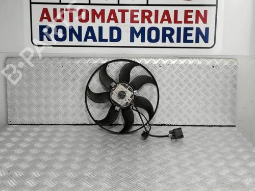 radiator-fan-vw-jetta-iii-1k2-2004-2005-2006-2007-2008-2009-2010-2011-2012-2013-40369409 main image
