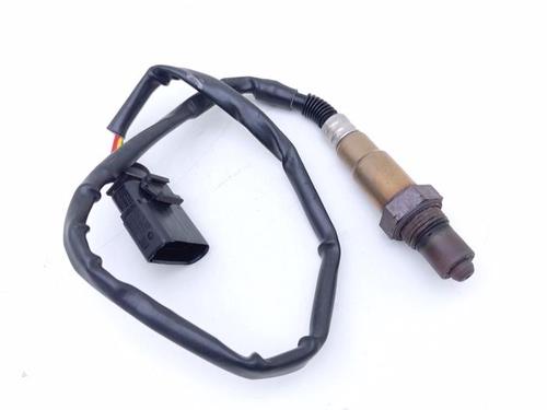 Used Electronic sensor Electronic sensor AUDI A5 (8T3) RS5 quattro (450 hp) 40379402 40379402