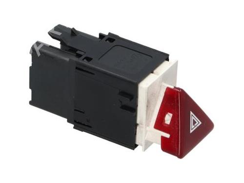 Used Warning switch Warning switch VW PASSAT B6 (3C2) 2.0 TDI 16V (140 hp) 40395244 40395244