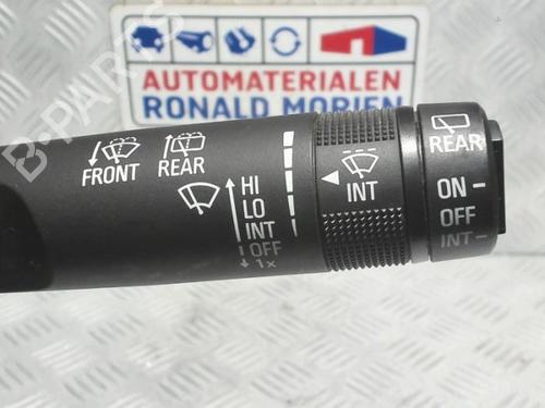 Steering column stalk OPEL ZAFIRA TOURER C (P12) 1.4 (75) | BP40361053I23 - Image 2