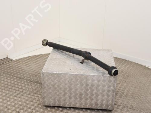 driveshaft-porsche-cayenne-9ya-2017-40421381 main image
