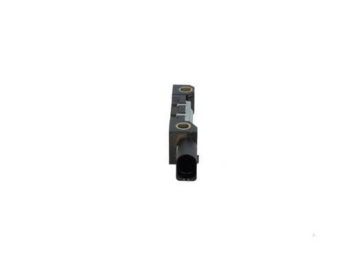 Used Electronic sensor Electronic sensor VW TOUAREG (7LA, 7L6, 7L7) 5.0 V10 TDI (313 hp) 40405757 40405757