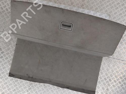 Luggage compartment floor AUDI A4 B7 Avant (8ED) 3.0 TDI quattro | BP40468218I33 - Image 8