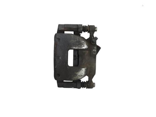 Right front brake caliper FORD TRANSIT CUSTOM V362 Van (FY, FZ) 2.0 EcoBlue | BP40402290M104 - Image 2