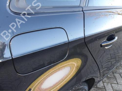 Mirror switch AUDI A3 Sportback (8VA, 8VF) 1.6 TDI | BP40361545I25 - Image 22