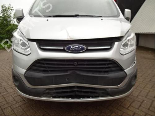 Lights ECU FORD TRANSIT CUSTOM V362 Van (FY, FZ) 2.2 TDCi | BP40369614M55 - Image 14