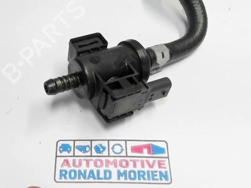 Pipe AUDI A6 C8 (4A2) 50 TFSI e quattro | BP40469459M125 - Image 3