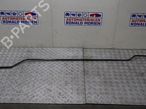 pipe-vw-id3-e11-e12-2019-40403802 main image