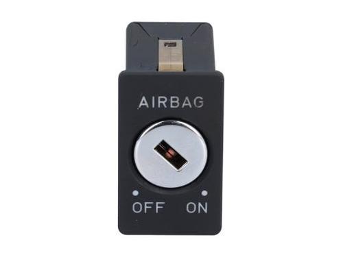 electronic-module-audi-tt-roadster-8n9-1999-2000-2001-2002-2003-2004-2005-2006-2007-40389821 main image
