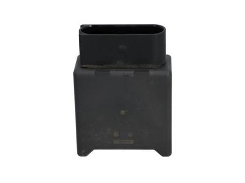 Fuel ECU SEAT ARONA (KJ7, KJP) 1.0 TSI | BP40392907M50 - Image 3