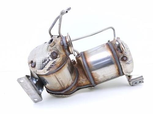 catalyst-vw-golf-viii-cd1-da1-2019-40479378 main image