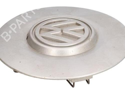 Used Other Other VW GOLF III Van (1H1) 1.4 (60 hp) 40399943 40399943