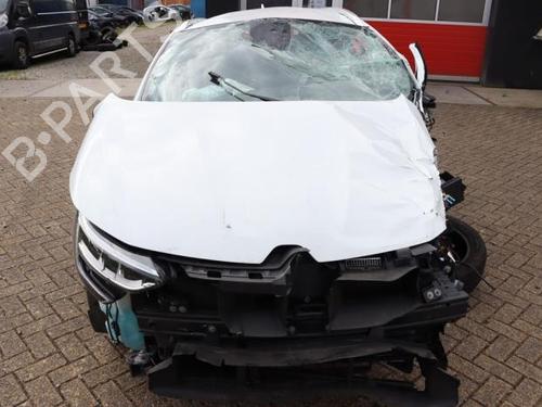 Switch RENAULT MEGANE IV Grandtour (K9A/M/N_) 1.3 TCe 140 (K9NB) | BP40400305I30 - Image 13
