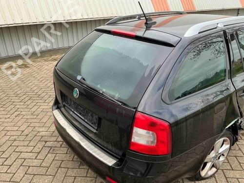 Catalyst SKODA OCTAVIA II Combi (1Z5) 1.2 TSI | BP40419095M10 - Image 25